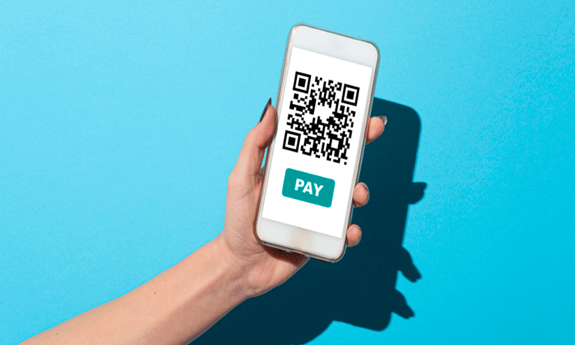 കോന്നി ഇക്കോ ടൂറിസം കേന്ദ്രം; ഓൺലൈൻ പണമടക്കൽ നിർത്തണമെന്ന്​ തൊഴിലാളികൾ