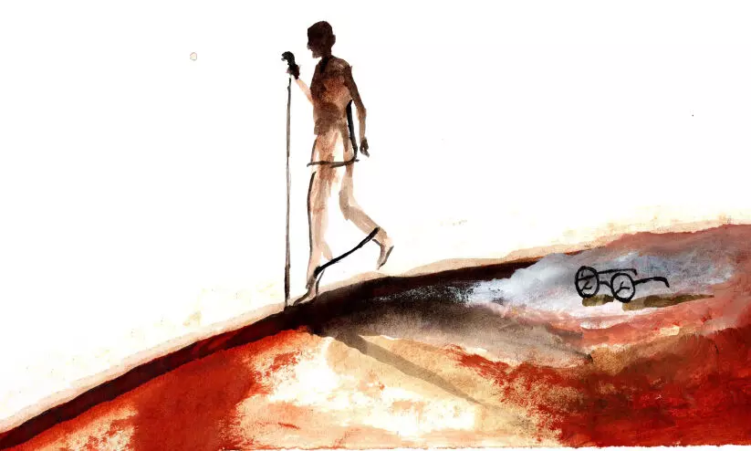 കണ്ണട കണ്ണട