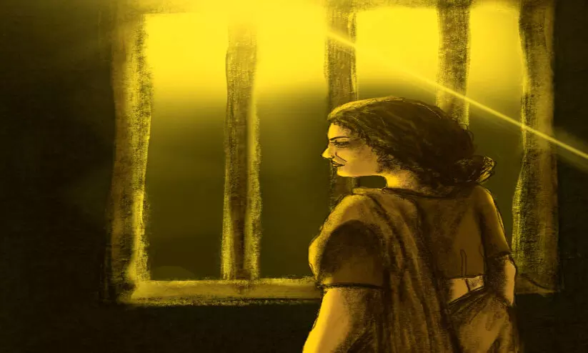 പെയ്ത്ത് പെയ്ത്ത്