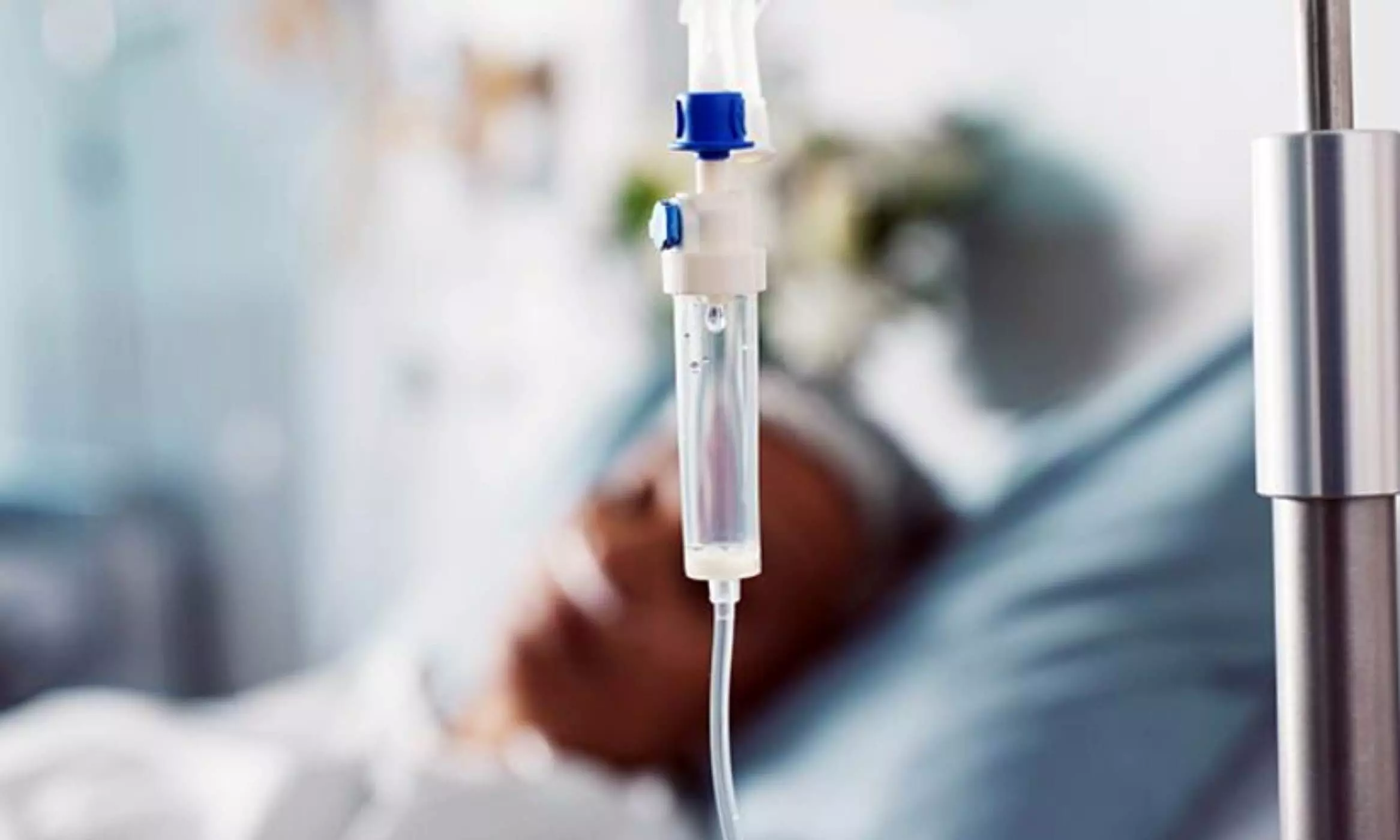 ആശുപത്രി ജനറേറ്ററില് നിന്നും പുക പടർന്നു; തൊട്ടടുത്ത സ്കൂളിലെ കുട്ടികൾക്ക് ദേഹാസ്വാസ്ഥ്യം ആശുപത്രി ജനറേറ്ററില് നിന്നും പുക പടർന്നു; തൊട്ടടുത്ത സ്കൂളിലെ കുട്ടികൾക്ക് ദേഹാസ്വാസ്ഥ്യം