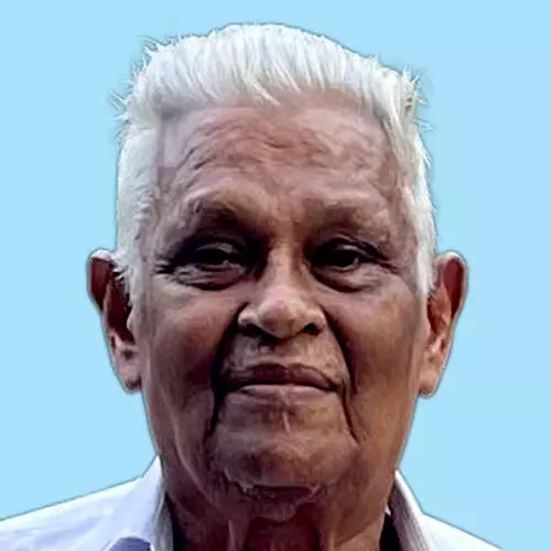 ഹം​സ മാ​സ്റ്റ​ർ