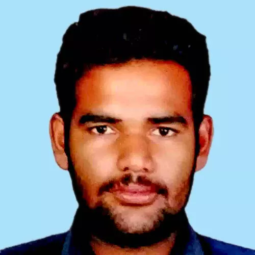 കു​വൈ​ത്തി​ൽ യു​വാ​വ് ന്യു​മോ​ണി​യ ബാ​ധി​ച്ച് മ​രി​ച്ചു