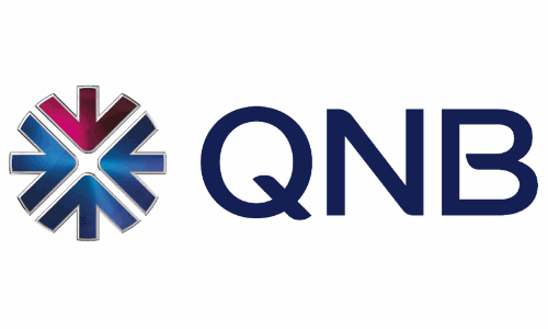 QNB
