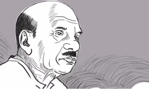 vaikom muhammad basheer vaikom muhammad basheer