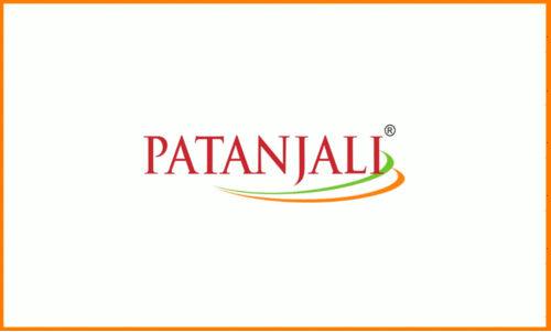 പതഞ്ജലിക്കെതിരെ കേരളത്തിൽ 33 കേസുകൾ