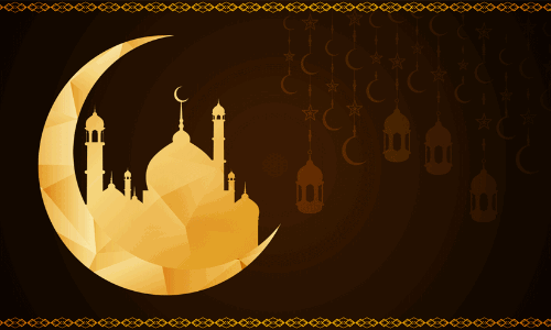 ഞാ​യ​റാ​ഴ്ച പൊ​തു അ​വ​ധി