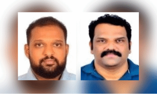 കേ​ര​ള എ​ൻ​ജി. അ​സോ. പു​തി​യ ക​മ്മി​റ്റി​യെ തെ​ര​ഞ്ഞെ​ടു​ത്തു