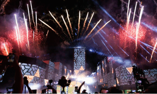 E-Sports World Cup E-Sports World Cup