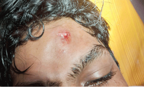 ജാ​ഷി​ർ