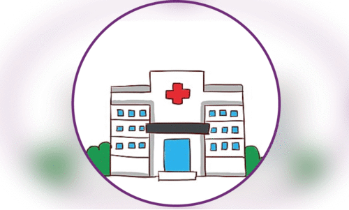 കോ​ട്ട​പ്പ​ടി താ​ലൂ​ക്ക് ആ​ശു​പ​ത്രി കെ​ട്ടി​ടം മാ​റ്റ​ൽ പ്ര​ായോ​ഗി​ക ബു​ദ്ധി​മു​ട്ട് ഏ​റെ