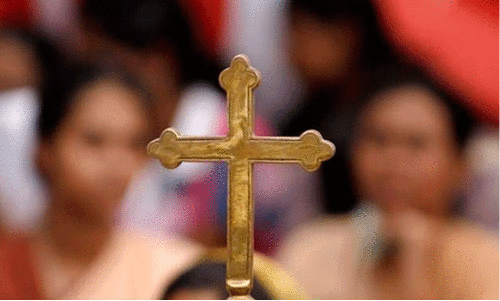 മലങ്കര സഭാ തർക്കം; വിധി നടത്തിപ്പ് വീണ്ടും സർക്കാറിന് തലവേദനയാകുന്നു