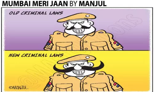 രാഹുൽ ഗാന്ധി തുടങ്ങട്ടെ, ഒരു ‘ജൻ കീ ബാത്’