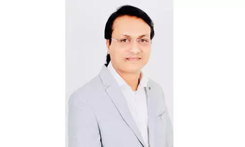 ബ​ഹ്റൈ​നി​ൽ അ​പ​ക​ട​ത്തി​ൽ മ​രി​ച്ച ആ​ല​പ്പു​ഴ സ്വ​ദേ​ശി​യു​ടെ മൃ​ത​ദേ​ഹം നാ​ട്ടി​ലേ​ക്കു കൊ​ണ്ടു​പോ​യി