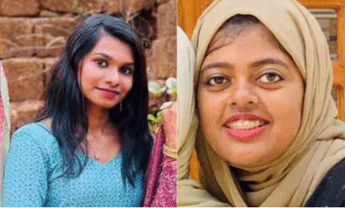 സൂ​ര്യ                 ഷ​ഹ​ർ​ബാ​ന