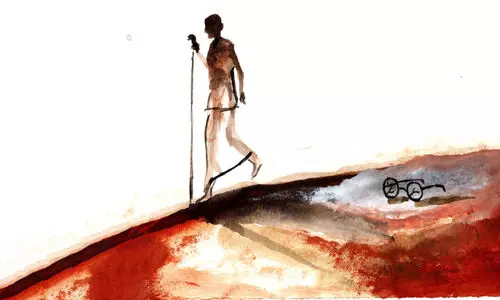 കണ്ണട കണ്ണട