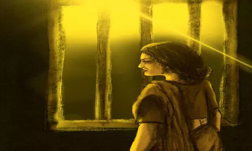 പെ​​യ്ത്ത്