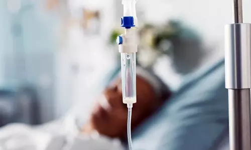 ആശുപത്രി ജനറേറ്ററില്‍ നിന്നും പുക പടർന്നു; തൊട്ടടുത്ത സ്കൂളിലെ കുട്ടികൾക്ക് ദേഹാസ്വാസ്ഥ്യം