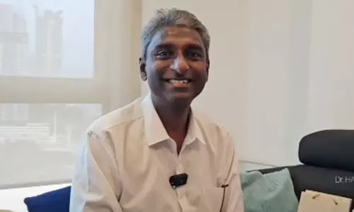 19 വർഷമായി പൊട്ടിപ്പൊളിയാത്ത റോഡ് പണിത ​എൻജിനീയറെ തേടിപ്പിടിച്ച് വ്ളോഗർ