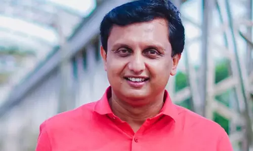 കേരളത്തിലെ വിനോദസഞ്ചാര കേന്ദ്രങ്ങള്‍ക്ക് റേറ്റിങ്