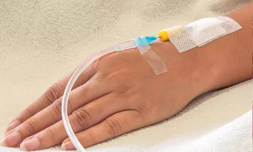 ആശുപത്രി ജനറേറ്ററിലെ പുക ശ്വസിച്ച് അമ്പതോളം വിദ്യാർഥികൾ ആശുപത്രിയിൽ