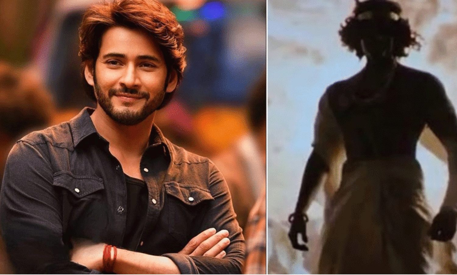 Nag Ashwin isnt casting Mahesh Babu or anyone as Krishna in Kalki 2898 AD franchise