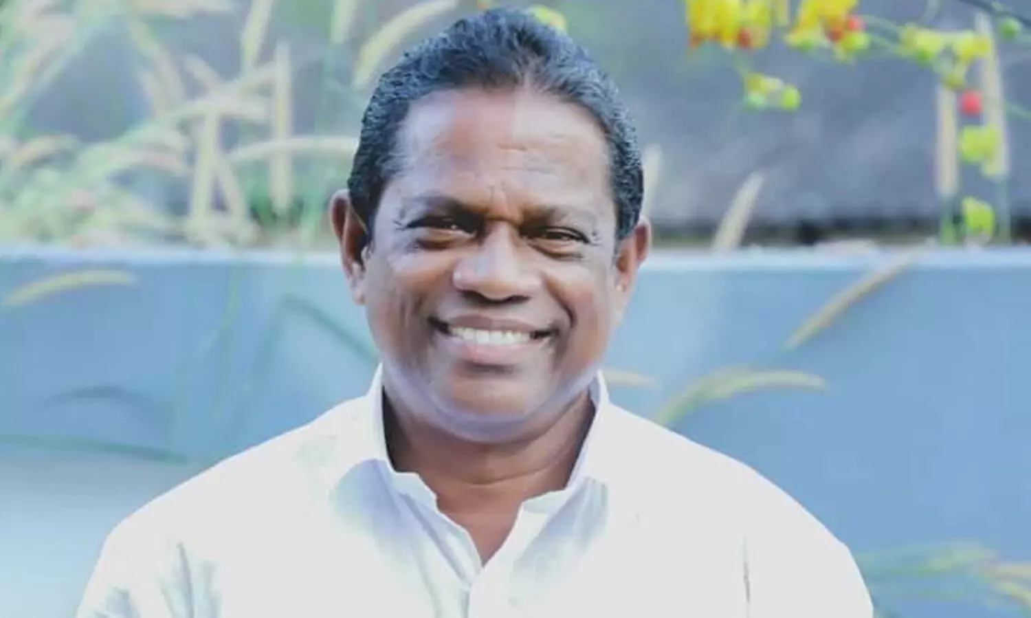 മുസ്‌ലിം ലീഗ് നേതാവ് എ.പി ഉണ്ണികൃഷ്ണൻ അന്തരിച്ചു