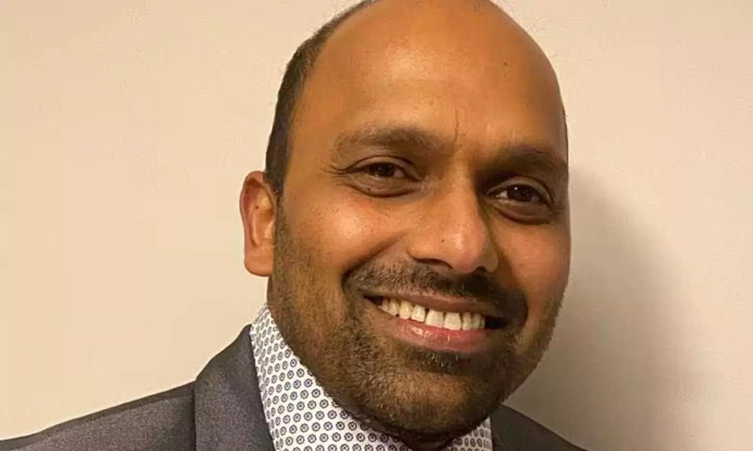 ബ്രിട്ടീഷ് തെരഞ്ഞെടുപ്പില്‍ വിജയം കൊയ്ത് മലയാളി; കുത്തക സീറ്റ് പിടിച്ചെടുത്ത് കോട്ടയംകാരൻ സോജന്‍ ജോസഫ്