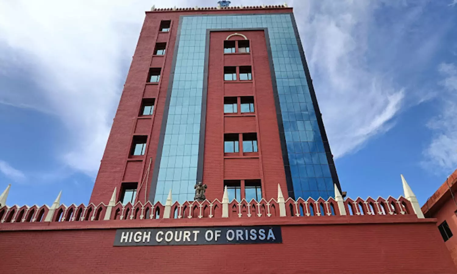 വാടക ഗർഭധാരണത്തിലും ജീവനക്കാർക്ക് പ്രസവാവധി അവകാശമെന്ന് ഒറീസ ഹൈകോടതി