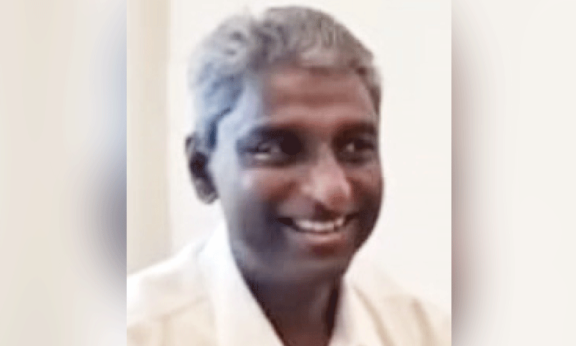 ഇ​ദ്‍രി​സ്