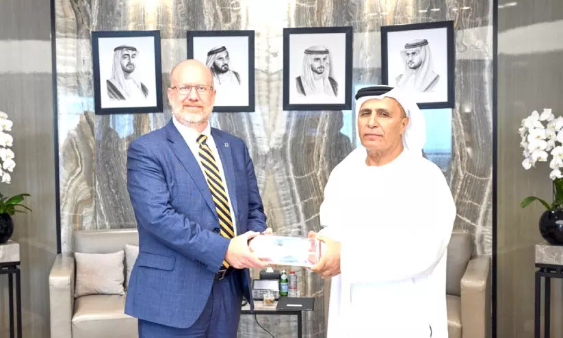 ബ​സ് സ​ർ​വി​സി​ൽ സ്വ​കാ​ര്യ​പ​ങ്കാ​ളി​ത്തം കൊ​ണ്ടു​വ​രും -ആ​ർ.​ടി.​എ