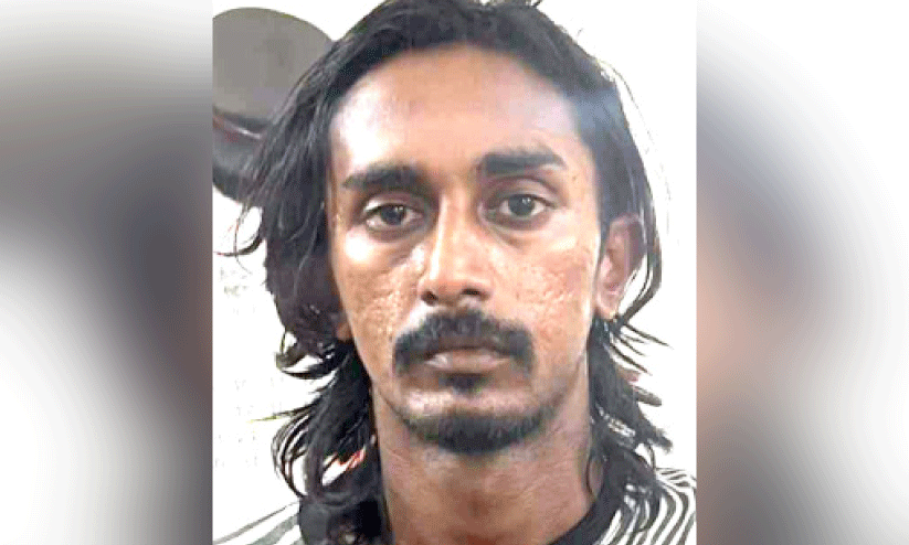 സ​ഹ​ൽ ക​രീം