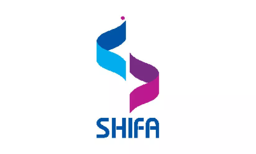 shifa aljazeera shifa aljazeera