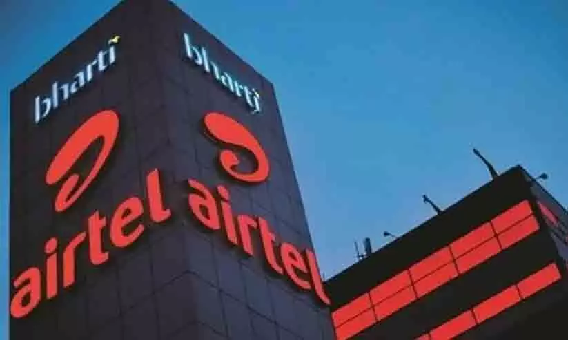 375 മില്യൺ ഉപയോക്താക്കളുടെ വിവരങ്ങൾ ചോർന്നു; നിഷേധിച്ച് എയർടെൽ