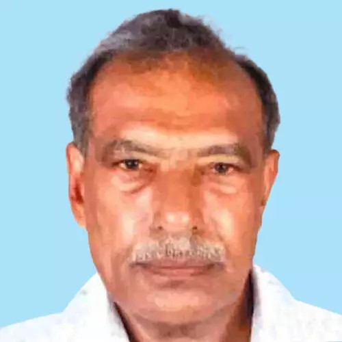 നാ​ദി​ർ​ഷ