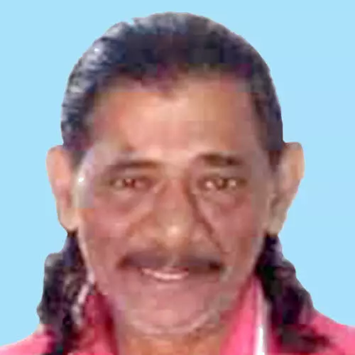 മു​ഹ​മ്മ​ദ്​ ബ​ഷീ​ർ