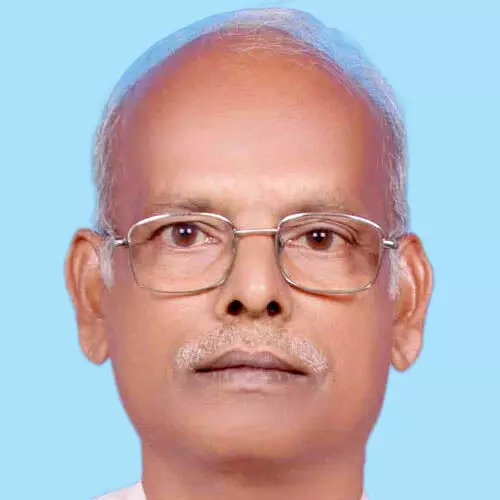 ചി​ന്ന​ൻ