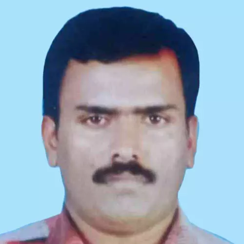 ശ​ര​ത്ത്