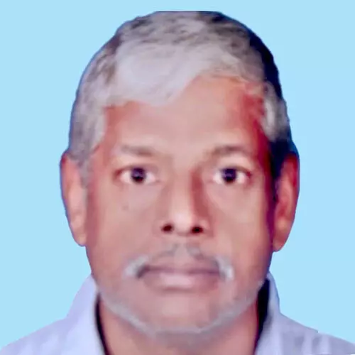 വാ​സു​ദേ​വ​ന്‍ ന​മ്പൂ​തി​രി