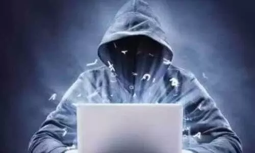 സൈബർ തട്ടിപ്പിനെതിരെ എൻ.ബി.കെ; ശക്തമായ പാസ്വേഡ് ഉപയോഗിക്കുക, ആരുമായും പങ്കിടരുത് സൈബർ തട്ടിപ്പിനെതിരെ എൻ.ബി.കെ; ശക്തമായ പാസ്വേഡ് ഉപയോഗിക്കുക, ആരുമായും പങ്കിടരുത്