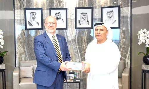 ബ​സ് സ​ർ​വി​സി​ൽ സ്വ​കാ​ര്യ​പ​ങ്കാ​ളി​ത്തം കൊ​ണ്ടു​വ​രും -ആ​ർ.​ടി.​എ