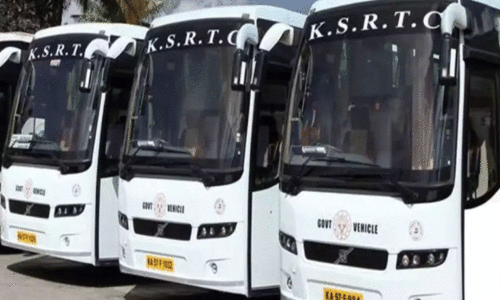 ksrtc