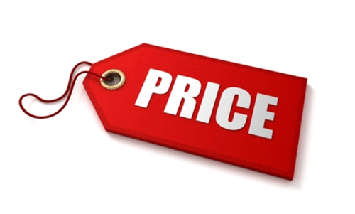 Price