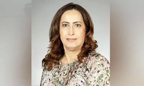 സ്വ​കാ​ര്യ ക്ലി​നി​ക്കു​ക​ൾ​ക്ക്​ ഇ​ല​ക്​​ട്രോ​ണി​ക്​ സം​വി​ധാ​നം വ​രു​ന്നു