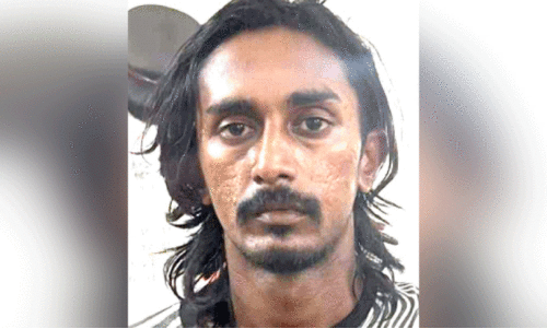 സ​ഹ​ൽ ക​രീം