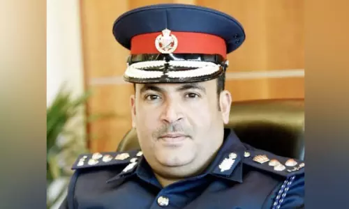 വാ​ഹ​ന​ങ്ങ​ളു​ടെ സാ​ങ്കേ​തി​ക പ​രി​ശോ​ധ​ന: അം​ഗീ​കൃ​ത സ്വ​കാ​ര്യ പ​രി​ശോ​ധ​നാ കേ​​ന്ദ്ര​ങ്ങ​ളി​ൽ മാ​ത്രം