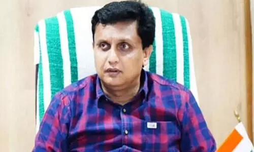 റോഡു നിര്‍മാണവുമായി ബന്ധപ്പെട്ട് ജനങ്ങള്‍ക്കുണ്ടാകുന്ന ബുദ്ധിമുട്ടുകൾ പരിഹരിക്കാനാണ് ‌ശ്രമമെന്ന് മുഹമ്മദ് റിയാസ്