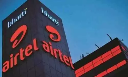 375 മില്യൺ ഉപയോക്താക്കളുടെ വിവരങ്ങൾ ചോർന്നു; നിഷേധിച്ച് എയർടെൽ