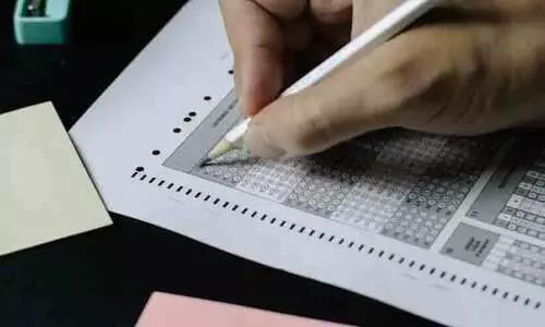 നീറ്റ് പി.ജി പരീക്ഷ ആഗസ്റ്റ് 11ന്