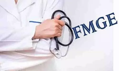 പണം നൽകിയാൽ ചോദ്യപേപ്പർ; വ്യാജ പ്രചാരണത്തിൽ ജാഗ്രത പാലിക്കണം- ദേശീയ പരീക്ഷാ ബോർഡ്