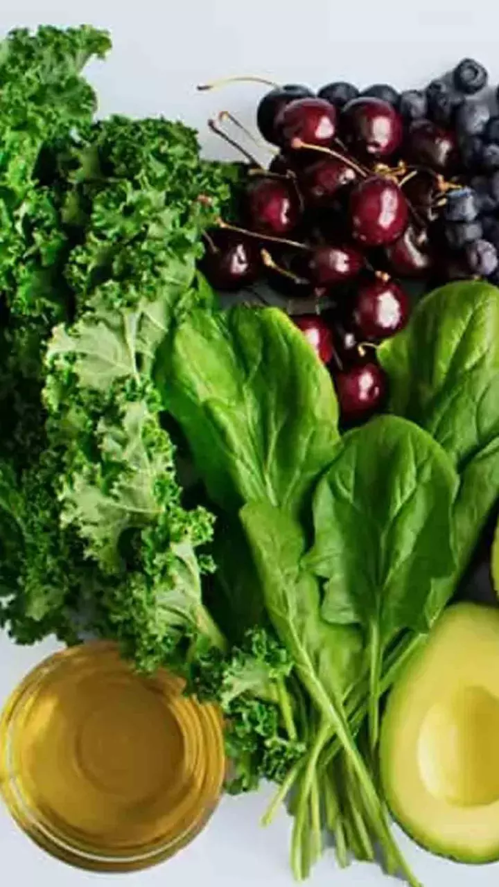 മഴക്കാലത്ത് കഴിക്കാവുന്ന 10 മികച്ച ഭക്ഷണങ്ങൾ...